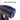 Nero Corded Stick Vacuum