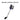 Nero Corded Stick Vacuum