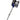 Nero Corded Stick Vacuum