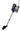 Nero Corded Stick Vacuum