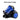 Nero Cyclonic Bagless Vacuum