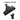 Nero Cyclonic Bagless Vacuum