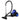 Nero Cyclonic Bagless Vacuum