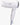 Hotel Foldable Hair Dryer 1800W