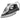 Teflon Steam Iron - White