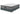 Beautyrest Signature