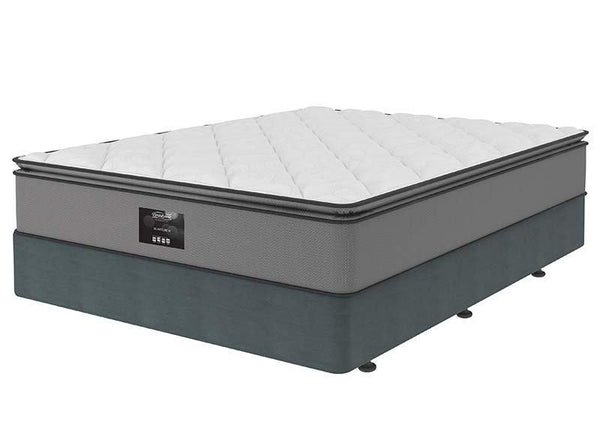 Beautyrest Signature