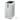 TruSens Air Purifier Z-7000 with Air Quality Monitor
