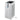 TruSens Air Purifier Z-7000 with Air Quality Monitor