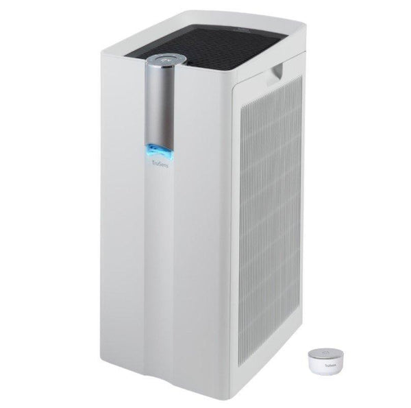 TruSens Air Purifier Z-7000 with Air Quality Monitor