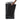 TruSens Air Purifier Z-7000 with Air Quality Monitor
