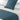Perker Bed Runners & Cushions - Russet