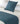 Perker Bed Runners & Cushions - Russet