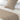 Perker Bed Runners & Cushions - Sand