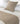 Perker Bed Runners & Cushions - Sand
