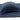 Parker Bed Runners & Cushions - Ocean
