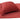Parker Bed Runners & Cushions - Russet