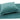 Parker Bed Runners & Cushions - Turquoise