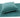 Parker Bed Runners & Cushions - Turquoise