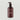 Eloura Conditioner 500ml