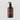 Eloura Hand & Body Wash 500ml