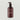 Eloura Hand & Body Lotion 500ml