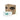 Sorbent Facial Tissues 2ply
