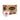 Sorbent Toilet Tissues 2ply