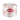 Sorbent Toilet Tissues 2ply