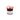 Bonne Maman Cherry Jam