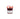 Bonne Maman Cherry Jam