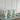 Coastal Collection Free Soap Bundles