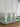 Coastal Collection Free Soap Bundles