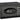 ARISTOKRAT High Grade Hotel Safe