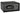 ARISTOKRAT High Grade Hotel Safe