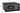 ARISTOKRAT High Grade Hotel Safe