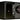 ARISTOKRAT High Grade Hotel Safe
