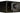 ARISTOKRAT High Grade Hotel Safe