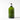 Olive Oil Skincare Shampoo 500ml