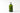 Olive Oil Skincare Shampoo 500ml
