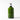 Olive Oil Skincare Conditioner 500ml
