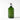 Olive Oil Skincare Hand & Body Wash 500ml