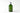 Olive Oil Skincare Hand & Body Wash 500ml