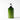 Olive Oil Skincare Hand & Body Lotion 500ml