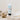 O.B.P For Me - Conditioner 30ml