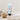 O.B.P For Me - Shower Gel 30ml