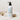 O.B.P For Me - Conditioner 300ml
