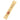 Moccona Instant Coffee Sticks