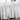 Cotton Waffle Blankets