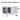 Nero White Hotel Microwave 20L